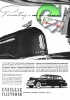 Plymouth 1940 4.jpg